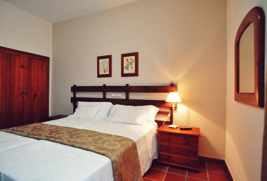Pazo Revel Hotel & Resort Ποντεβέντρα Εξωτερικό φωτογραφία